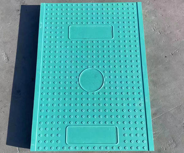īTF(f)Ͼw
