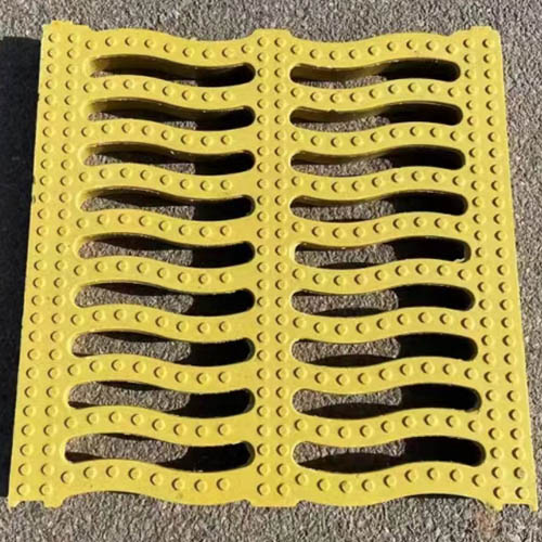 īTF(f)Ͼw
