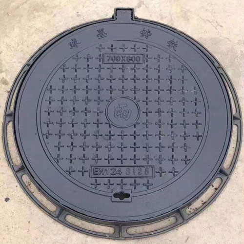 īTFAw